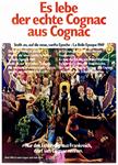 Cognac 1969 01.jpg